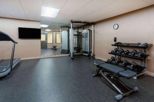 Days Inn & Suites by Wyndham Denver International Airport - image 23