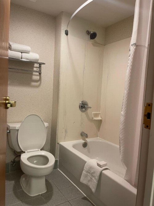 Days Inn & Suites by Wyndham Denver International Airport - image 34