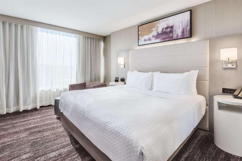 Sonesta Denver Downtown - image 10