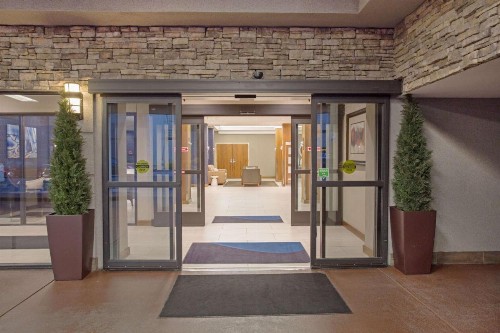 Sonesta Denver Downtown - image 12