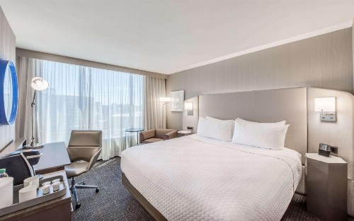 Sonesta Denver Downtown - image 14