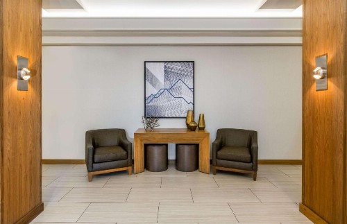 Sonesta Denver Downtown - image 15