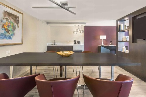 Sonesta Denver Downtown - image 21