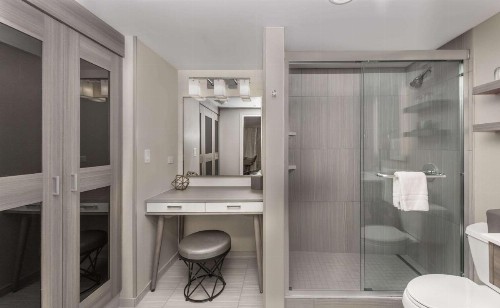 Sonesta Denver Downtown - image 29