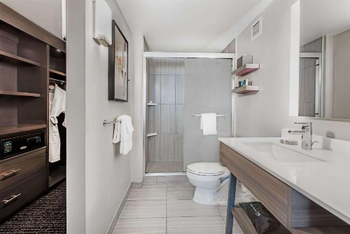Sonesta Denver Downtown - image 3