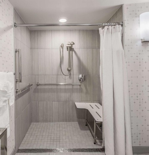 Sonesta Denver Downtown - image 30