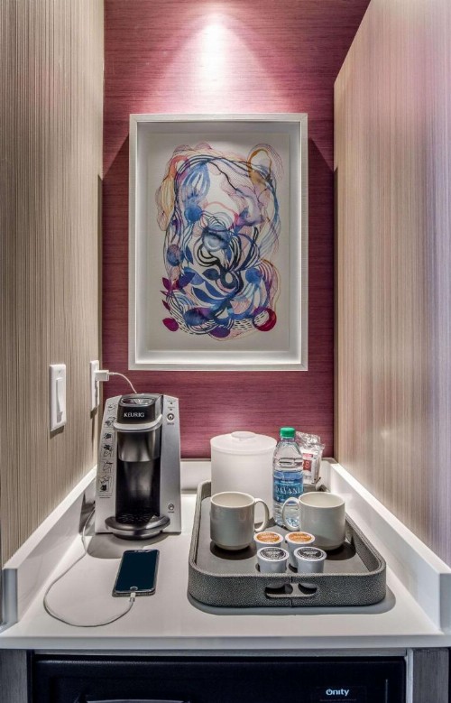 Sonesta Denver Downtown - image 33