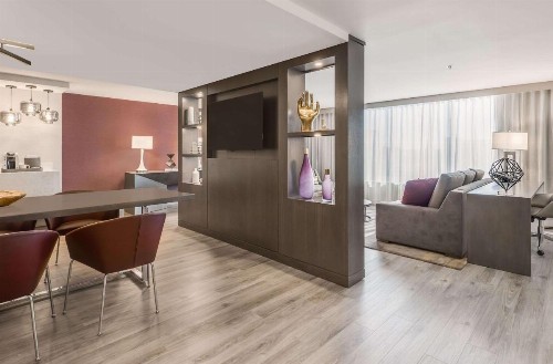 Sonesta Denver Downtown - image 35
