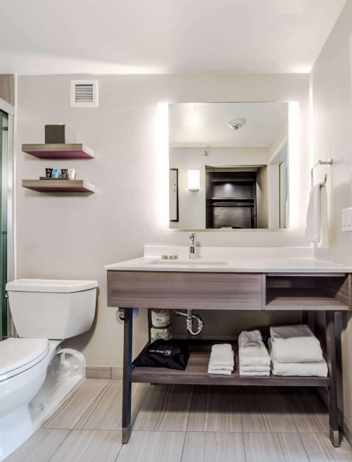 Sonesta Denver Downtown - image 40