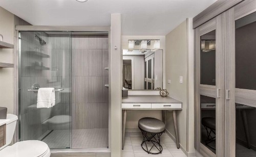 Sonesta Denver Downtown - image 47