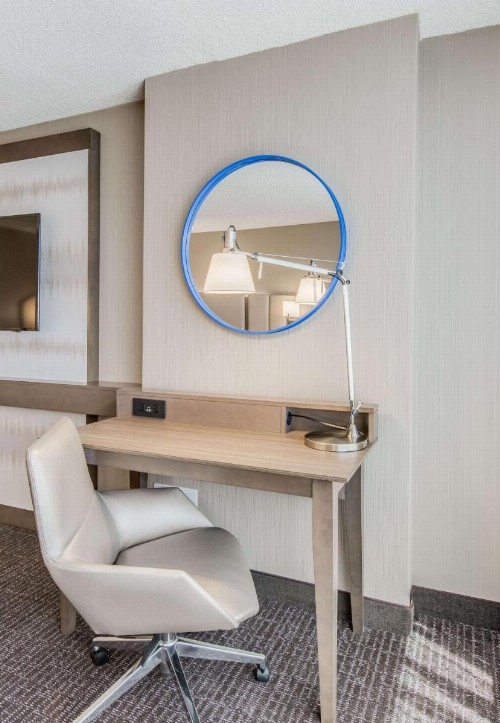 Sonesta Denver Downtown - image 5