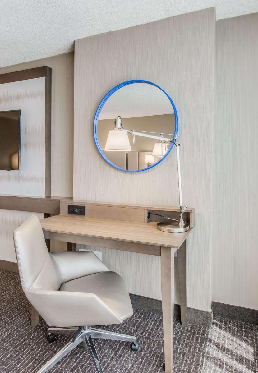 Sonesta Denver Downtown - image 5
