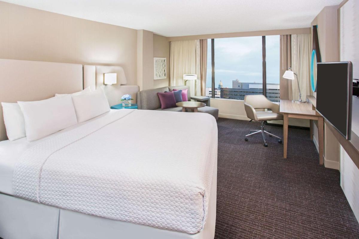 Sonesta Denver Downtown - image 7