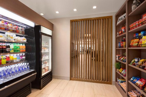 Holiday Inn Express & Suites Denver Airport an IHG Hotel - image 14