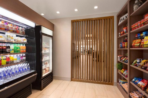 Holiday Inn Express & Suites Denver Airport an IHG Hotel - image 38