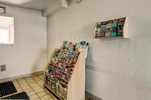 Motel 6-Denver CO - Airport - image 21