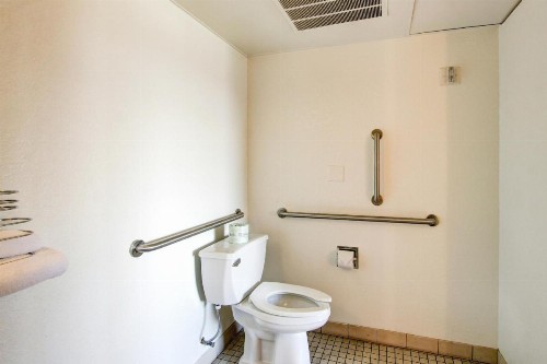 Motel 6-Denver CO - Airport - image 25