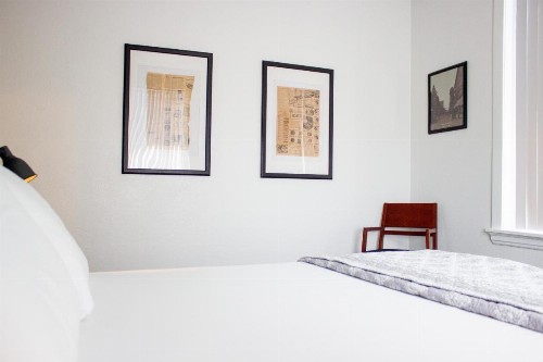 11th Avenue Hostel - image 17