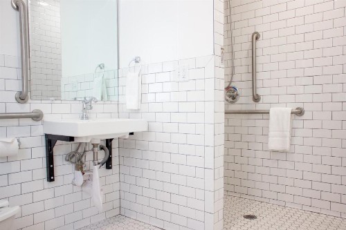 11th Avenue Hostel - image 19