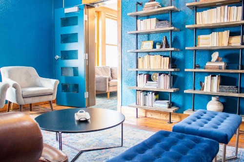 11th Avenue Hostel - image 2