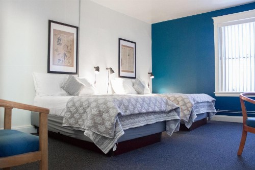 11th Avenue Hostel - image 20