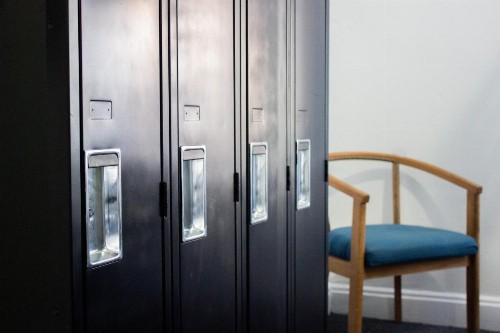 11th Avenue Hostel - image 21