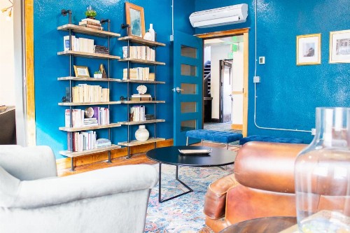 11th Avenue Hostel - image 29