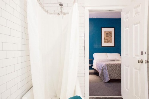 11th Avenue Hostel - image 3