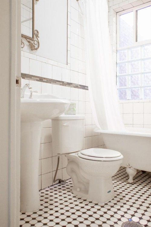 11th Avenue Hostel - image 31