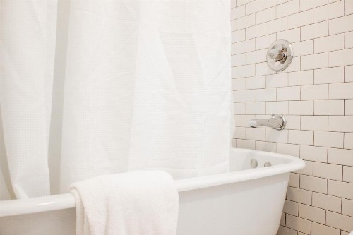 11th Avenue Hostel - image 33