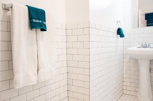 11th Avenue Hostel - image 37