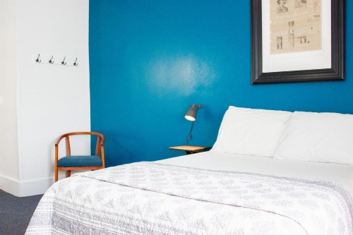 11th Avenue Hostel - image 39