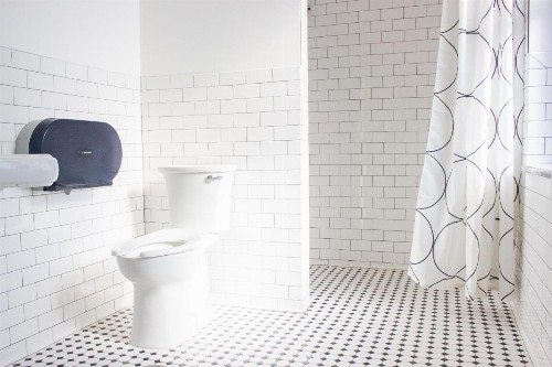 11th Avenue Hostel - image 41