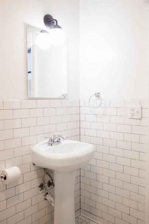 11th Avenue Hostel - image 42