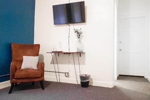 11th Avenue Hostel - image 47