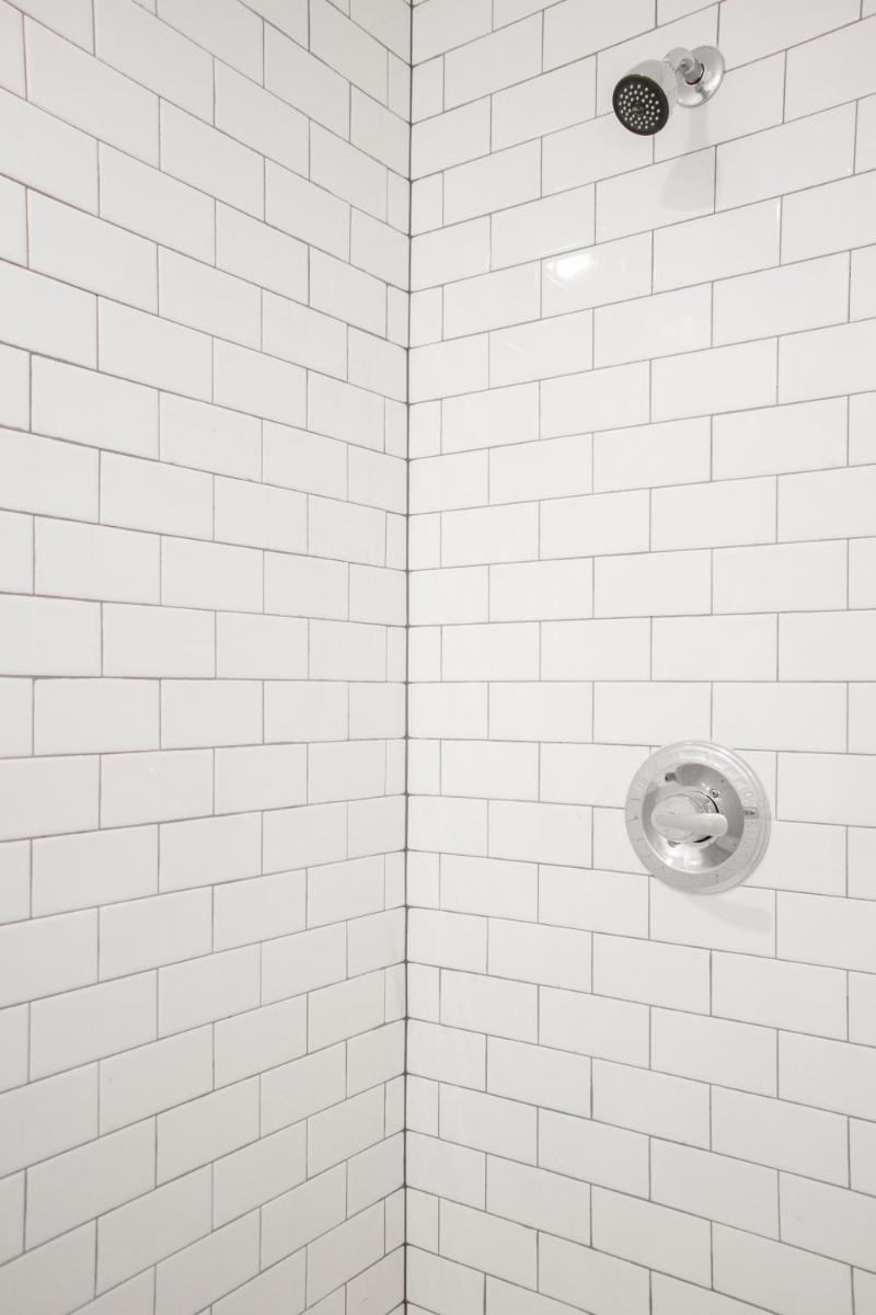 11th Avenue Hostel - image 5
