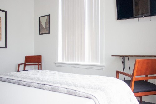 11th Avenue Hostel - image 9