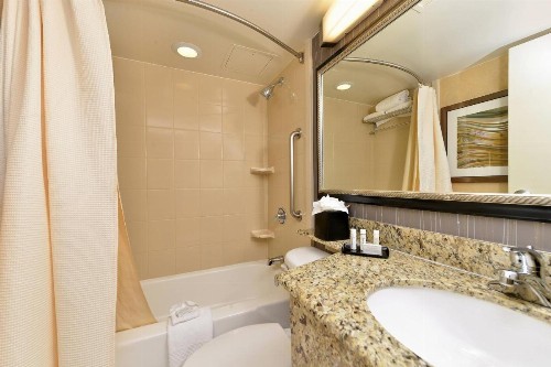 Courtyard by Marriott Denver Cherry Creek - image 16