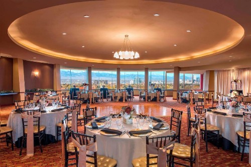 Courtyard by Marriott Denver Cherry Creek - image 33
