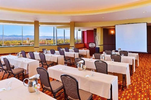 Courtyard by Marriott Denver Cherry Creek - image 37