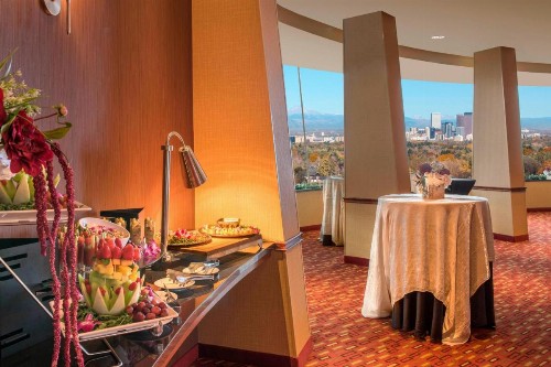Courtyard by Marriott Denver Cherry Creek - image 39