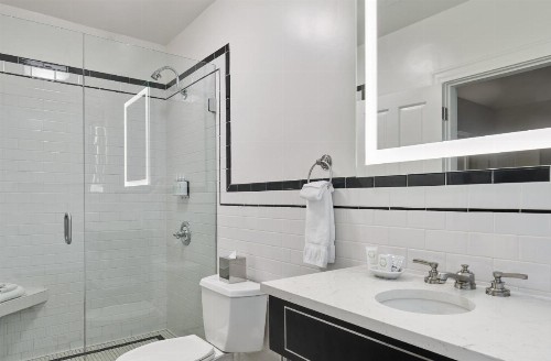 The Oxford Hotel Downtown Denver - image 16