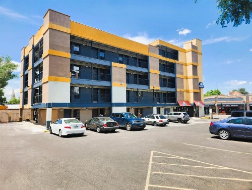 Days Inn by Wyndham Denver Downtown - image 14