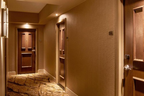 Hilton Denver City Center - image 49