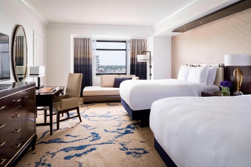 The Ritz-Carlton Denver - image 10