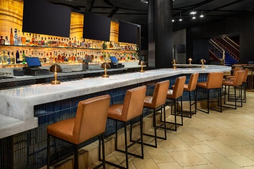 The Ritz-Carlton Denver - image 11
