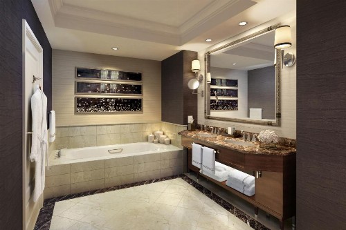 The Ritz-Carlton Denver - image 13