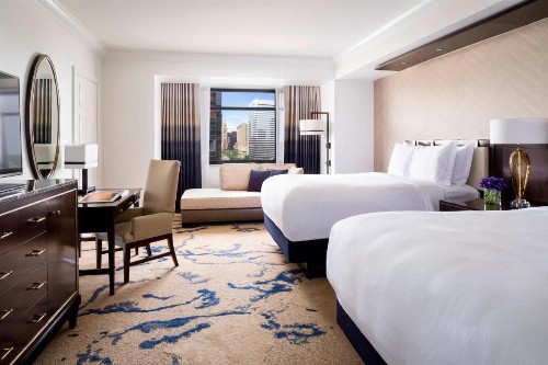 The Ritz-Carlton Denver - image 23