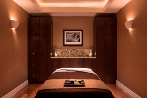 The Ritz-Carlton Denver - image 25