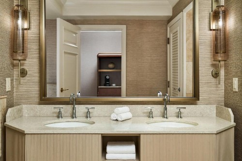 The Ritz-Carlton Denver - image 27